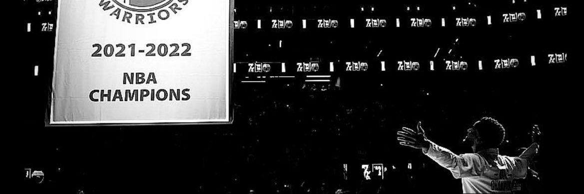 billybot(8-6) banner