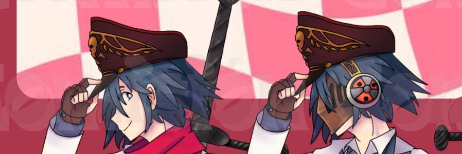PpeecC banner