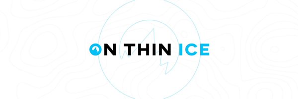 OnThinlce Profile Banner
