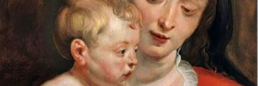 Jose Fos Saus banner