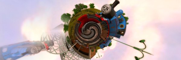 TrainzaB Profile Banner