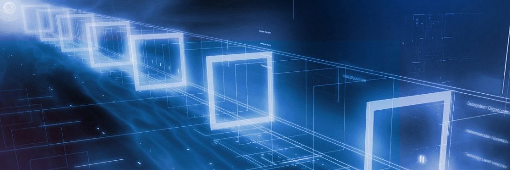 Steven C. Pan, Ph.D. | stevencpan.bsky.social banner