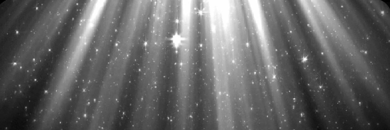 shsholife's profile banner image