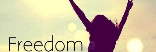 @RighterThanRight's banner
