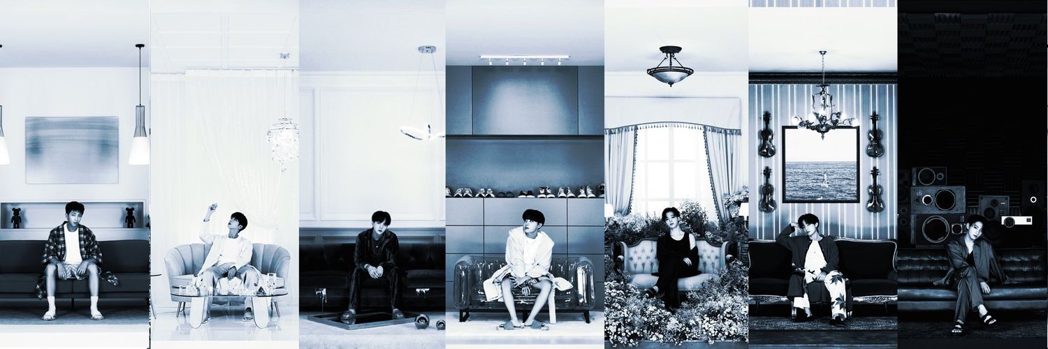 jvngkoox's profile banner image
