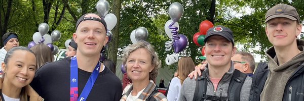 carlschoep Profile Banner