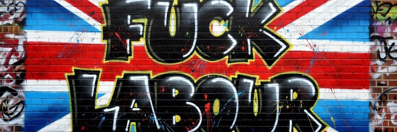 Scouseoddball 🇬🇧🏴󠁧󠁢󠁷󠁬󠁳󠁿🇺🇲✝️ banner