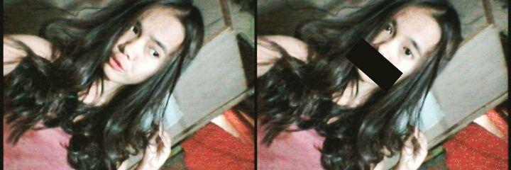 IndiSabintang banner