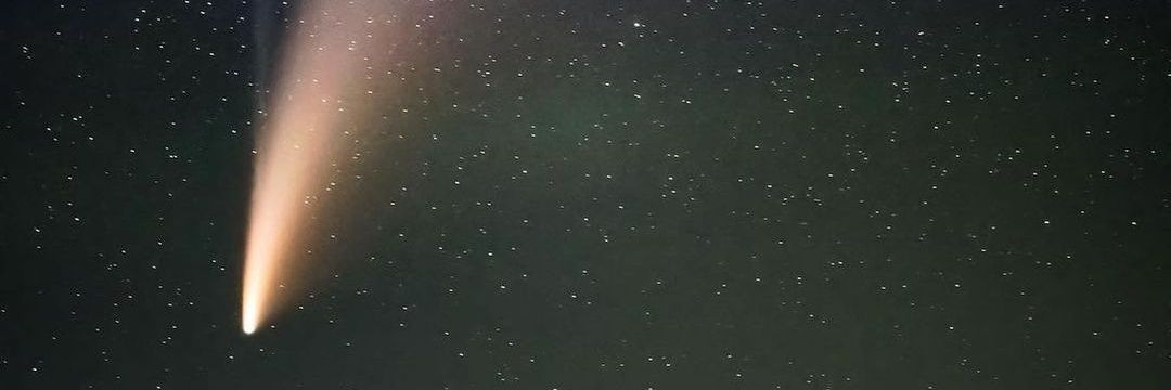 meteormarss's profile banner image