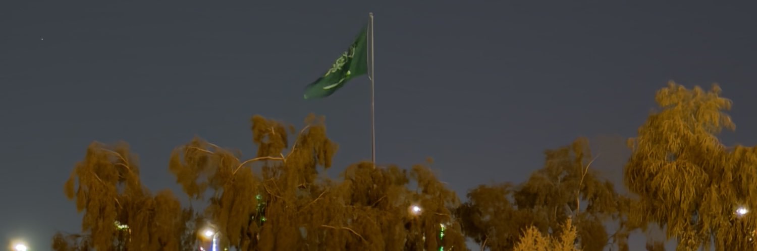 Faisal-Al-Enzi banner