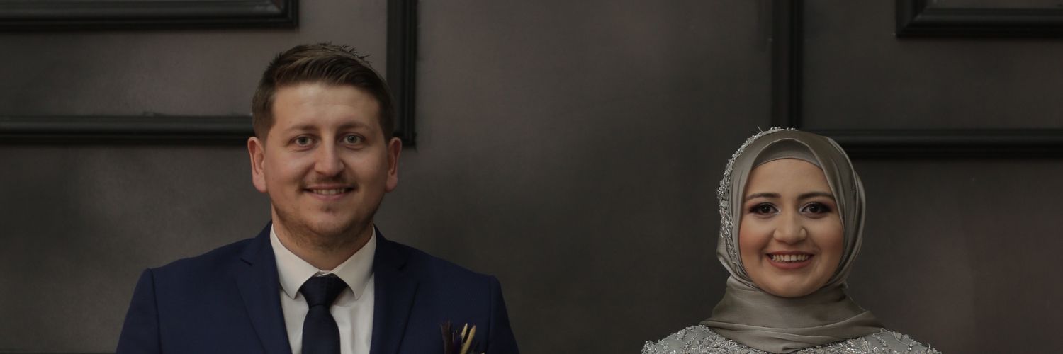 Alperen Kanbur banner