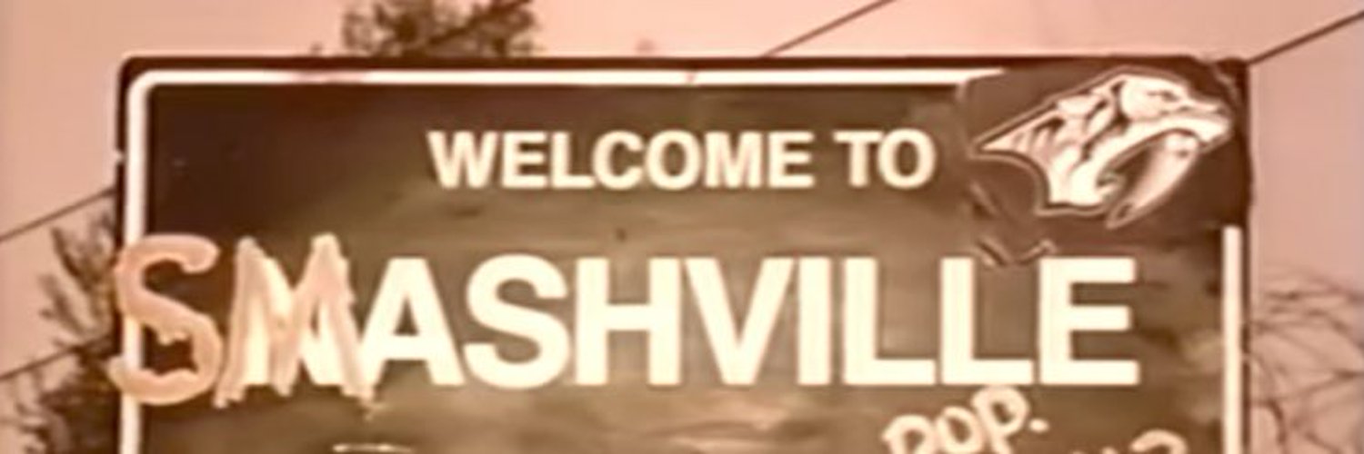 Barstool Nashville Profile Banner