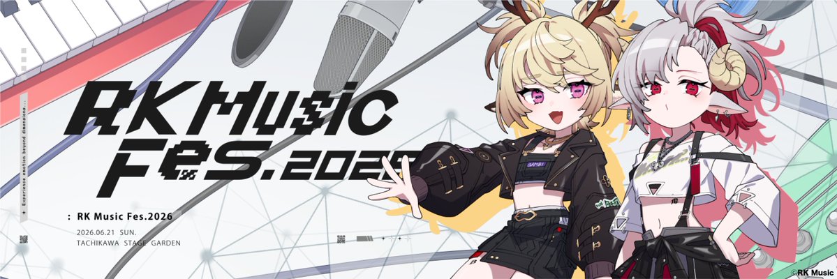 damientan87's profile banner image