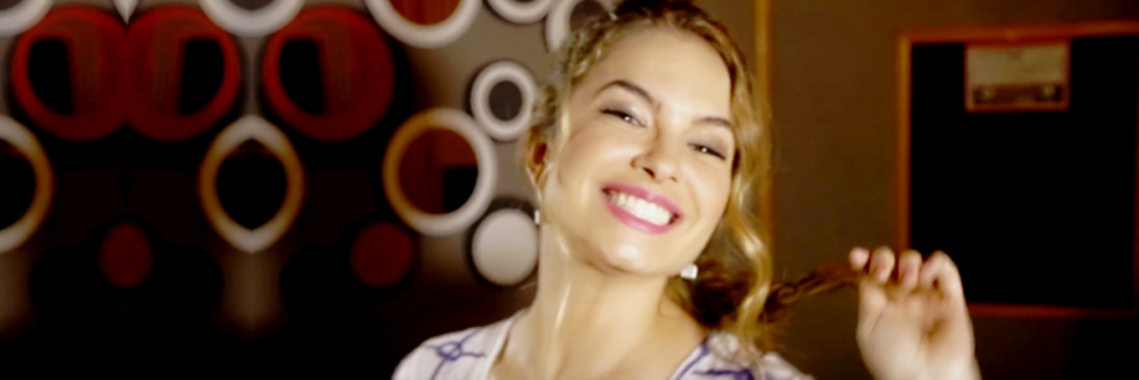 wantedluinha's profile banner image