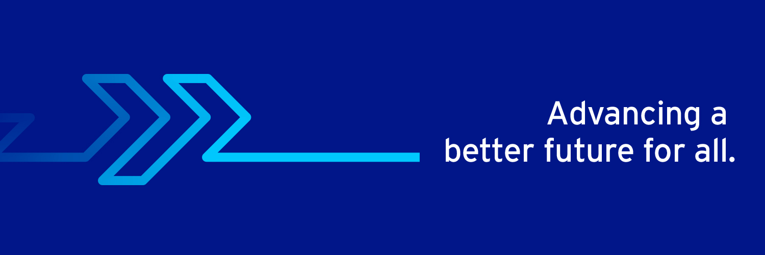 Sempra banner