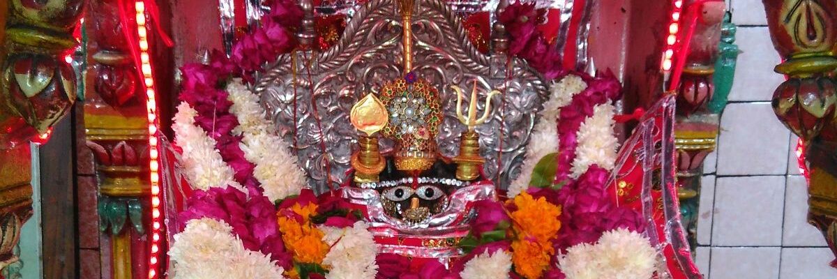 dineshcchanda's profile banner image