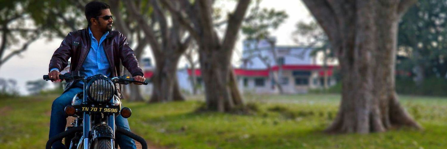 shivaprasi's profile banner image