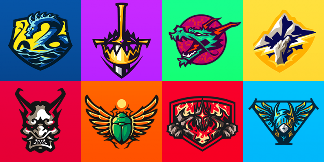 SmiteFantasySPL's profile banner image