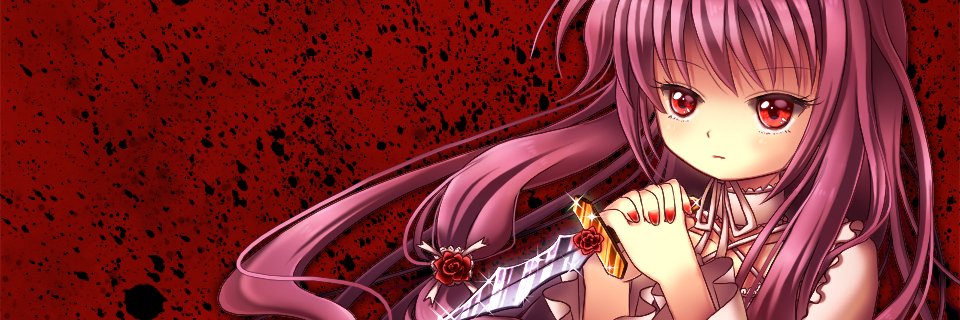 ibuki_m's profile banner image