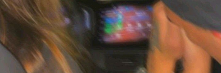 belaroriginal__'s profile banner image