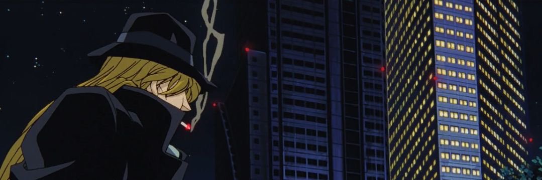 SSS96153285's profile banner image