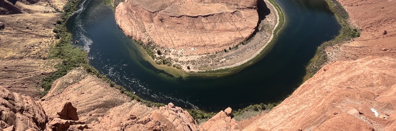 Jay Newton-Small banner