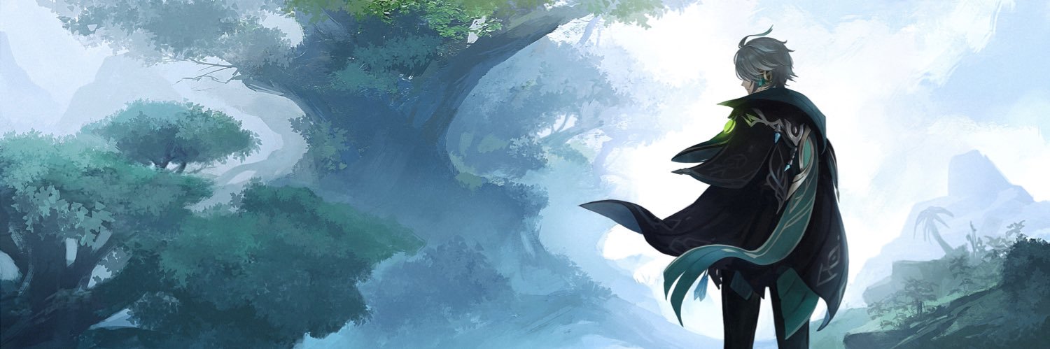 AkaneeSaku's profile banner image