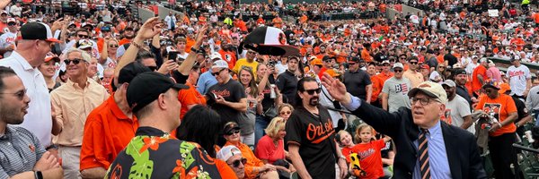 DM_Rubenstein Profile Banner