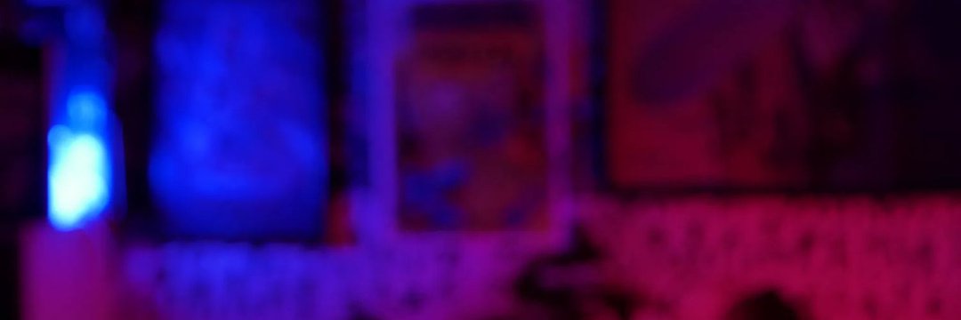 ChromicMarvel's profile banner image