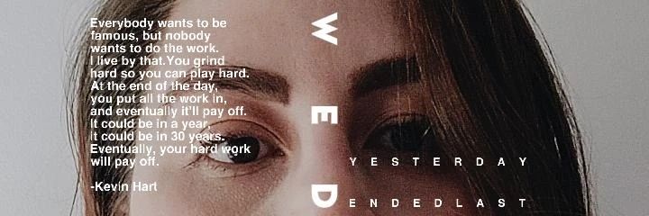 jevillafane's profile banner image