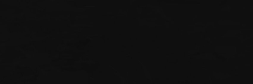 djbifta's profile banner image