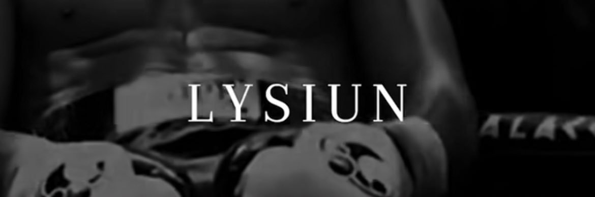 Happy banner