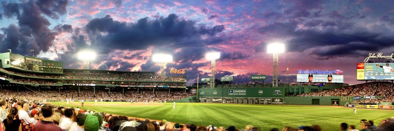JasonHosmer's profile banner image