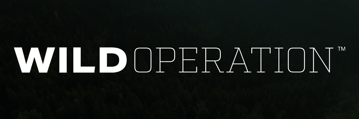 timstl's profile banner image