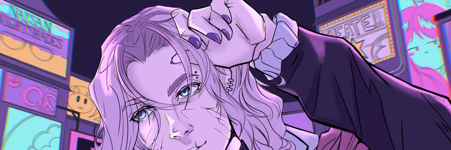 Tachi Remmu's banner