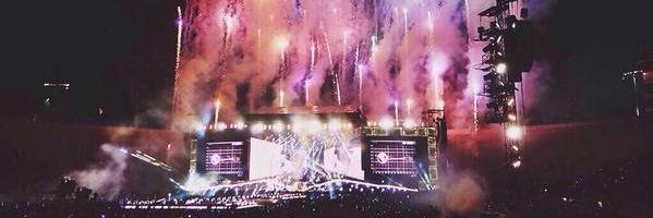 foolsgoldftnjh's profile banner image