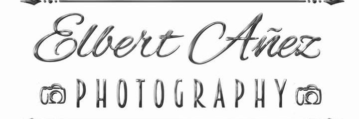 elbert7474's profile banner image