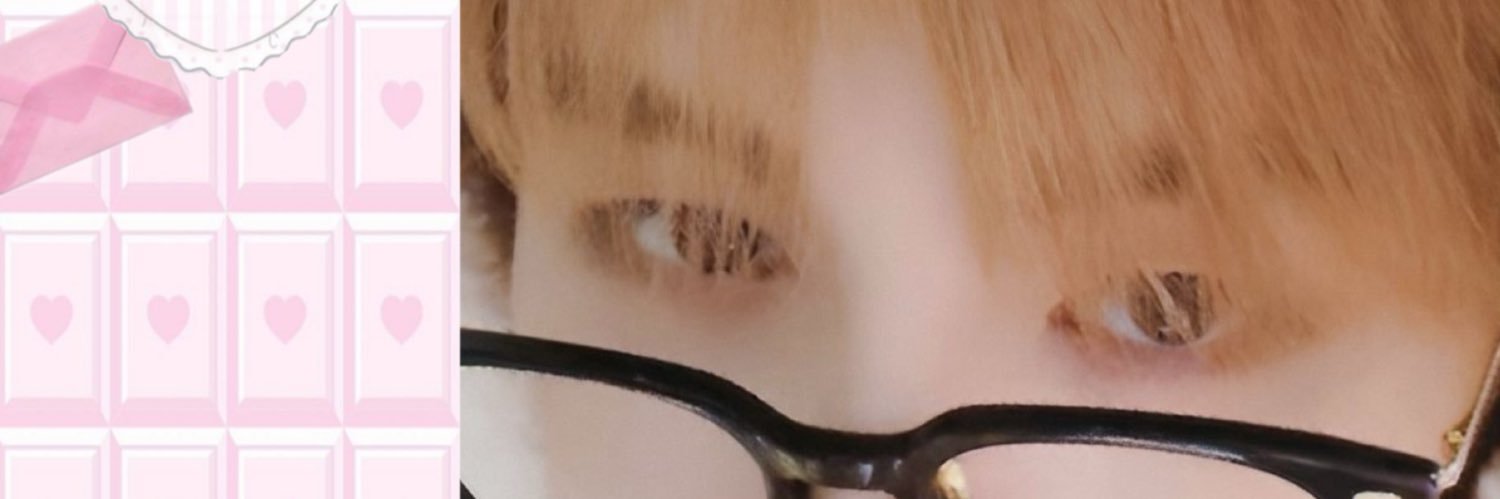 ͏͏͏❤︎ chi ₊˚⊹ banner