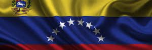 Alexander Puentes banner