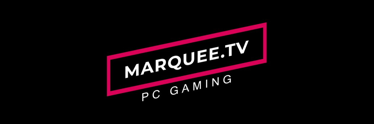 RollingMarQuee's profile banner image