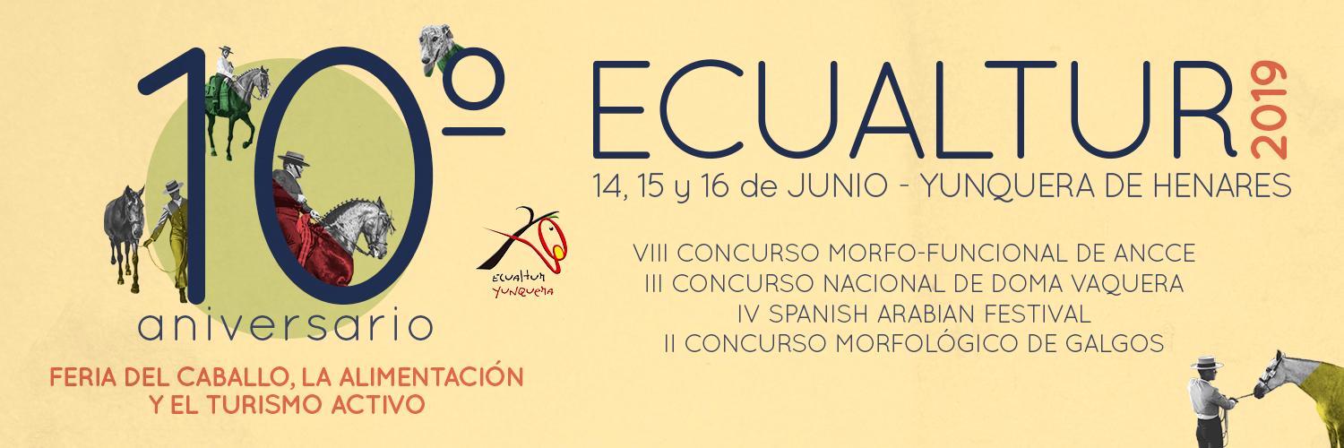 EcualturYunquer's profile banner image