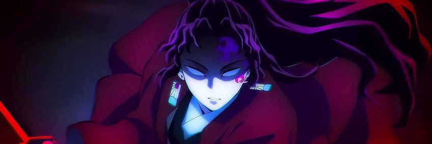 ohMb7_'s profile banner image