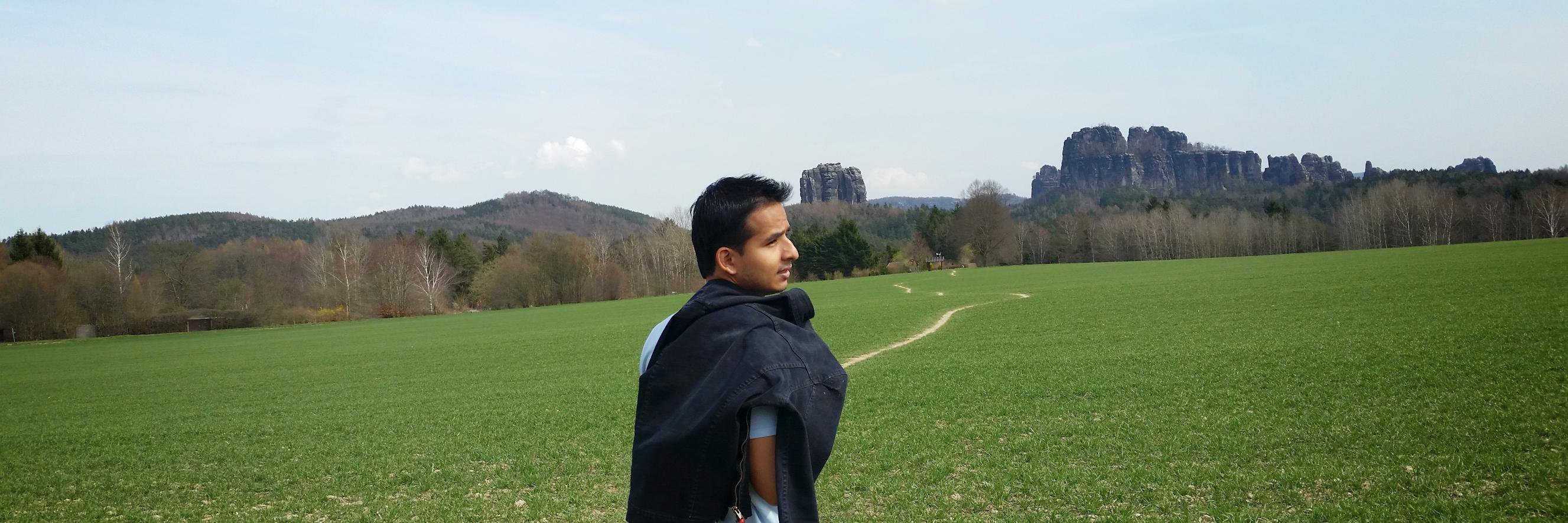 AddKluziv's profile banner image