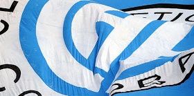 Emita banner