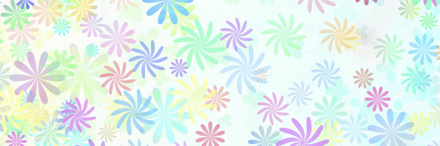 kakuko71's profile banner image