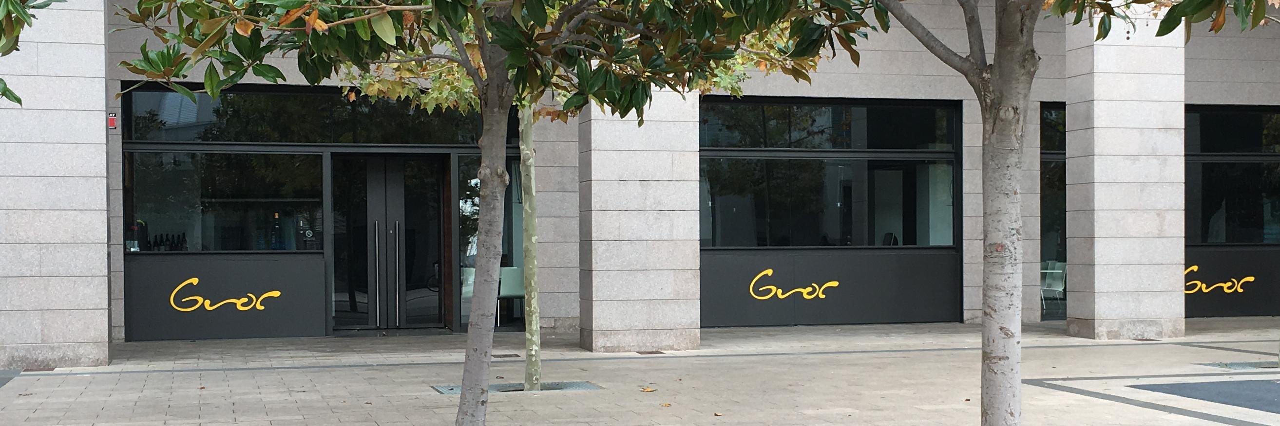 GrocRestaurant's profile banner image
