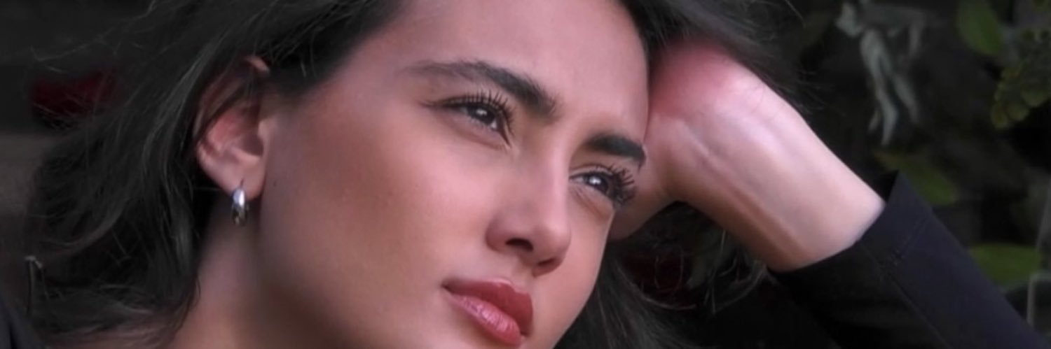 Yuritzi 🦄 banner