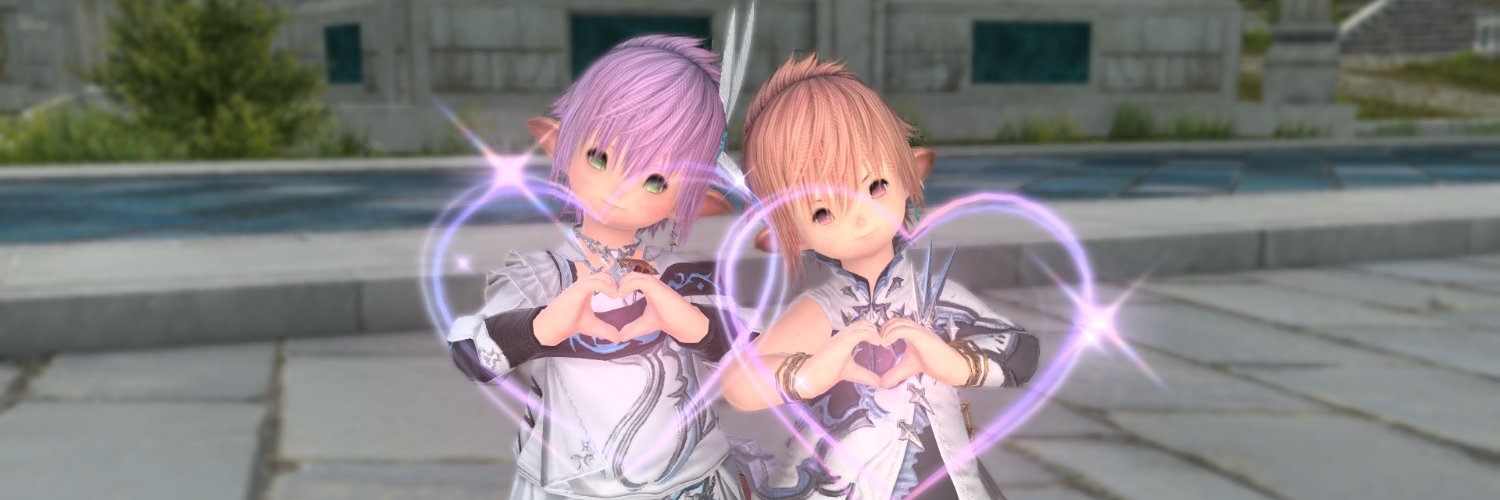 まかろんとーすと🍞🦴 banner