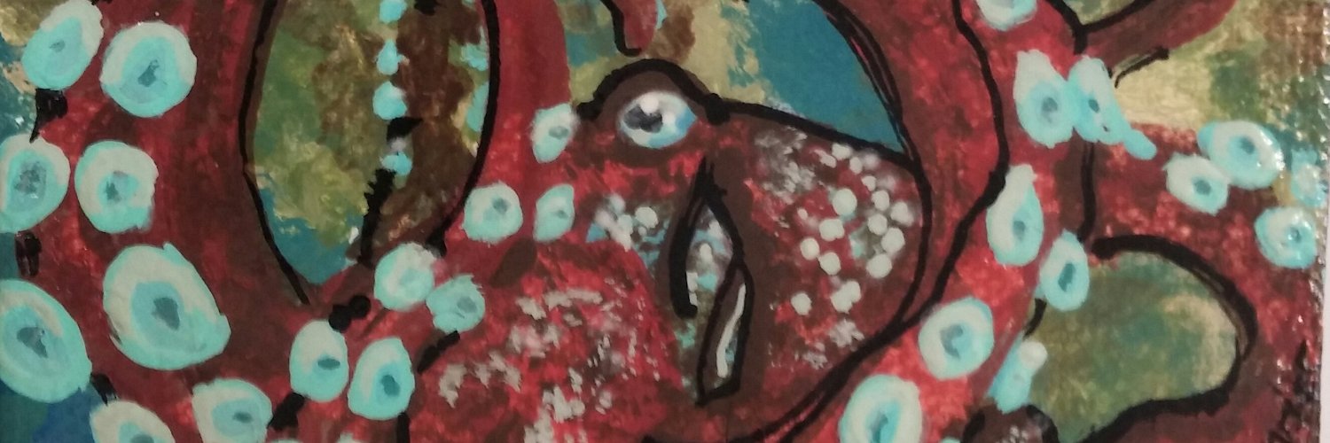 alexanderstudio's profile banner image