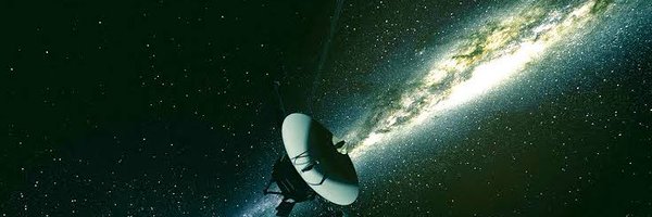 parthiiban Profile Banner